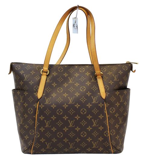 louis vuitton bags collection 2015|louis vuitton bag price new.